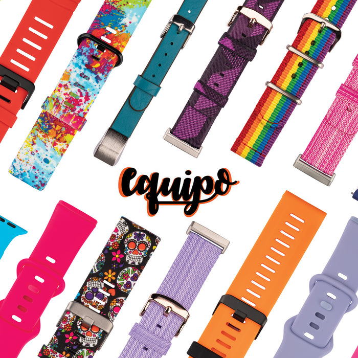 Watch Straps NZ - A Watch Strap for Every Wrist! 