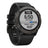 ["Garmin Fenix 6x Pro Solar"]