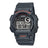 ["Casio W735H", "Casio W800", "Casio SGW-300H", "Casio SGW-400H"]