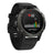 ["Garmin Fenix 5 Solar"]