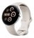 ["Pixel Watch 3 (41mm)"]