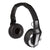 ["Pioneer HDJ-500", "Pioneer HDJ-CUE1", "Pioneer HDJ-CUE1BT"]