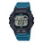 ["Casio WS-1400H", "Casio WS-1300", "Casio WS-1500", "Casio WS-2100H", "Casio W-737H", "Casio AE-1500"]