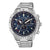 ["Citizen 22mm Range"]