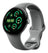 ["Pixel Watch 3 (45mm)"]