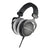 Beyerdynamic DT770, DT880, DT990 Pro Ear Pad Cushions NZ | Headphones Accessories