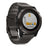 ["Garmin Fenix 5x Plus"]