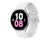 ["Galaxy Watch 5 (40mm)", "Galaxy Watch 5 (44mm)"]