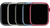 ["Series 7"]