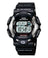 ["Casio G-9100", "Casio G-9200", "Casio GW-9200", "Casio GW-9101", "Casio GW-9102 ", "Casio GW-9110", "Casio GW-9125"]