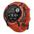 ["Garmin Instinct 2x"]