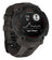 ["Garmin Instinct E (45mm)"]