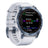 ["Garmin Fenix 7 Sapphire Solar"]