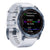 ["Garmin Fenix 7 Sapphire Solar"]