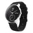 ["Withings Steel HR (36mm)"]