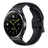 ["Xiaomi Watch 2 46mm"]