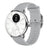["Withings Steel HR (40mm), Withings Steel HR Sport, Withings Scanwatch (42mm), Withings ScanWatch 2"]