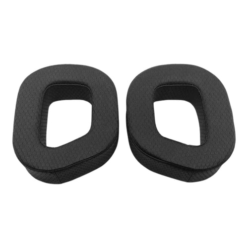 Replacement-Corsair-HS80-RGB-Ear-Pad-Cushions-nz-aus-black-mesh