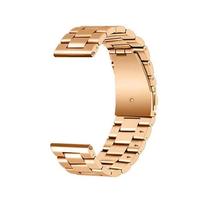 rose-gold-metal-withings-scanwatch-nova-watch-straps-nz-stainless-steel-link-watch-bands-aus