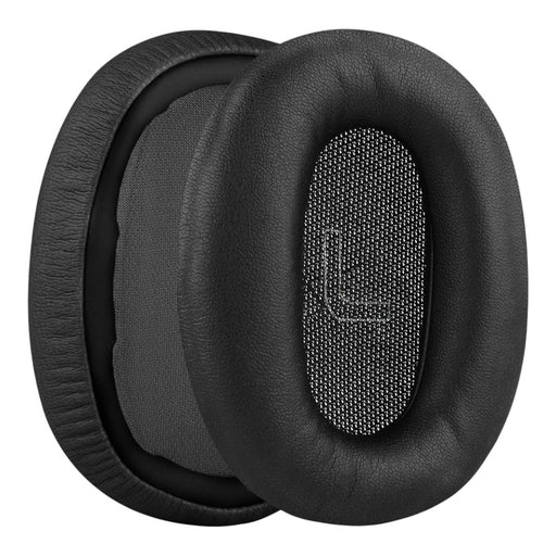 Replacement-Edifier-W820BT-compatible-Ear-Pad-Cushions-nz-aus-black