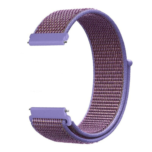 purple-garmin-foretrex-601-foretrex-701-watch-straps-nz-nylon-sports-loop-watch-bands-aus