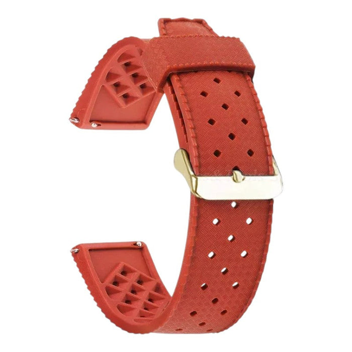 red-polar-pacer-watch-straps-nz-tropic-dive-silicone-watch-bands-aus