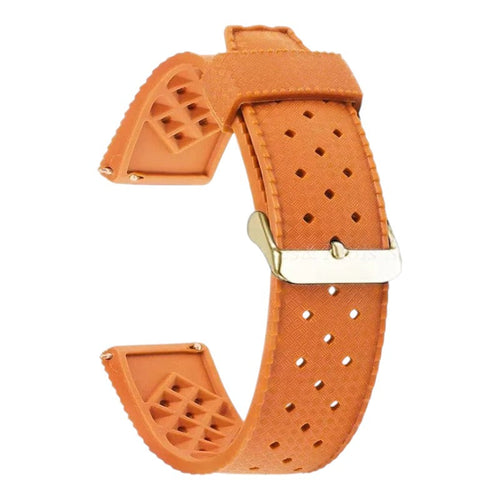 orange-polar-22mm-range-watch-straps-nz-tropic-dive-silicone-watch-bands-aus