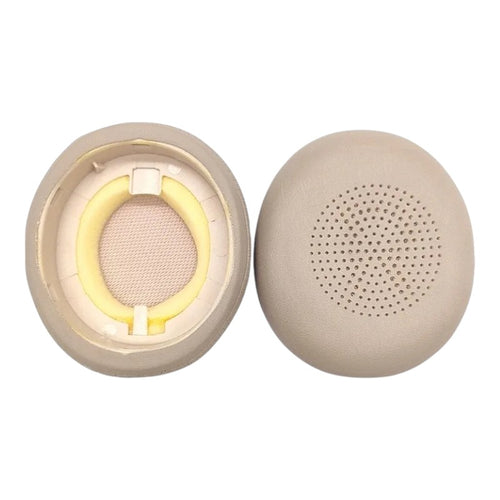 Replacement-Jabra-Evolve2-40-65-Elite-45h-compatible-Ear-Pad-Cushions-nz-aus-beige