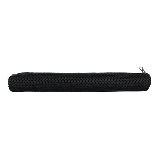 Replacement-Mesh-Headband-Cushion-Compatible-with-the-Sony-WH-CH700-ZX770-ZX780-nz-aus-black