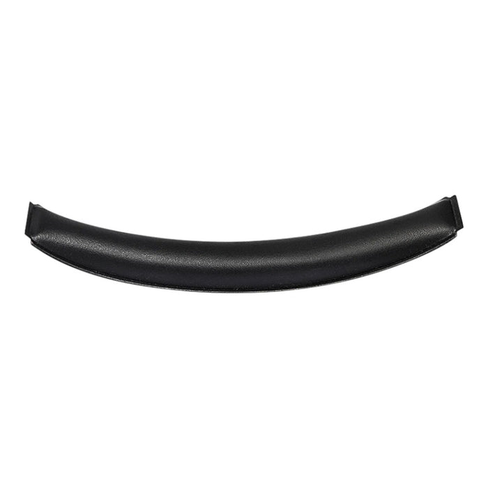 Replacement-Edifier-W820BT-compatible-Headband-nz-aus-black