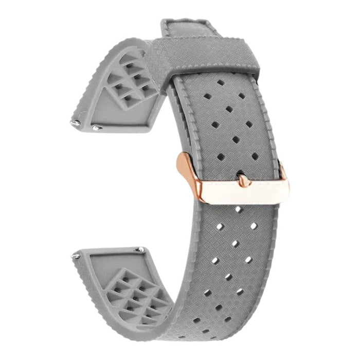 grey-casio-prg-600-watch-straps-nz-tropic-dive-silicone-watch-bands-aus