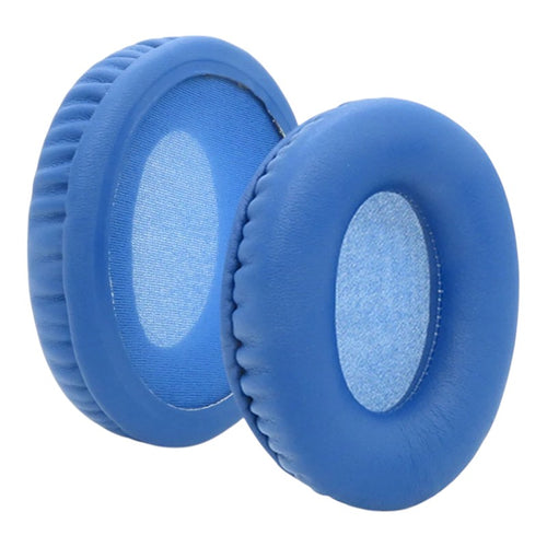 Replacement-Behringer-HPM1000-compatible-Ear-Pad-Cushions-nz-aus-blue