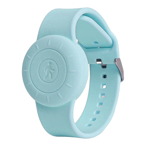 Childrens-Waterproof-Silicone-Watch-Bands-for-Apple-Airtag-nz-aus-blue