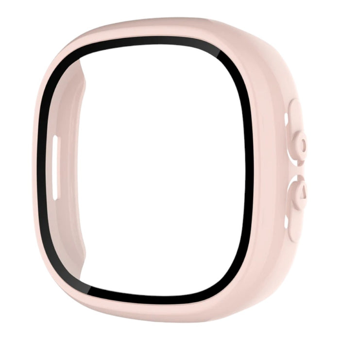 Fitbit-Ace-LTE-Bump-Protection-Case-Screen-Protectors-NZ-Aus-Pink