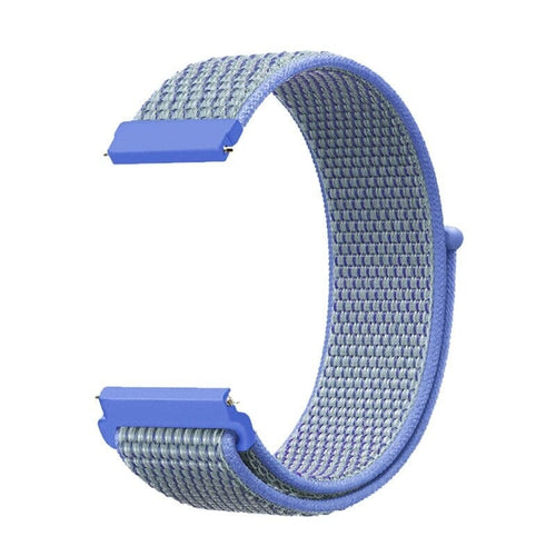 blue-garmin-tactix-7-watch-straps-nz-nylon-sports-loop-watch-bands-aus