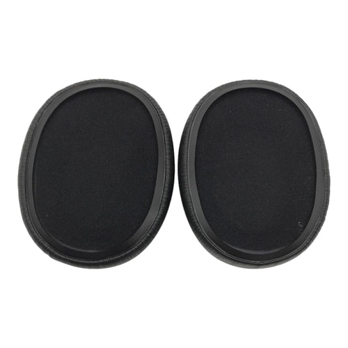 AKGK361EarPadCushionsNZReplacementAKGK371HeadphonesEarSetsPadsAus-Black