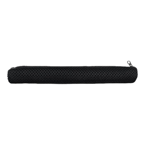 Replacement-headband-cover-compatible-with-asus-vulcano-nz-aus-in-black-mesh