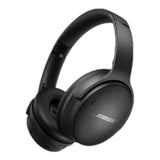 Bose