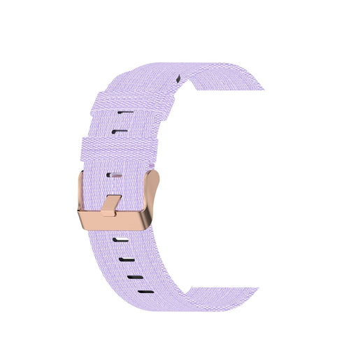 lavender-garmin-enduro-2-watch-straps-nz-canvas-watch-bands-aus