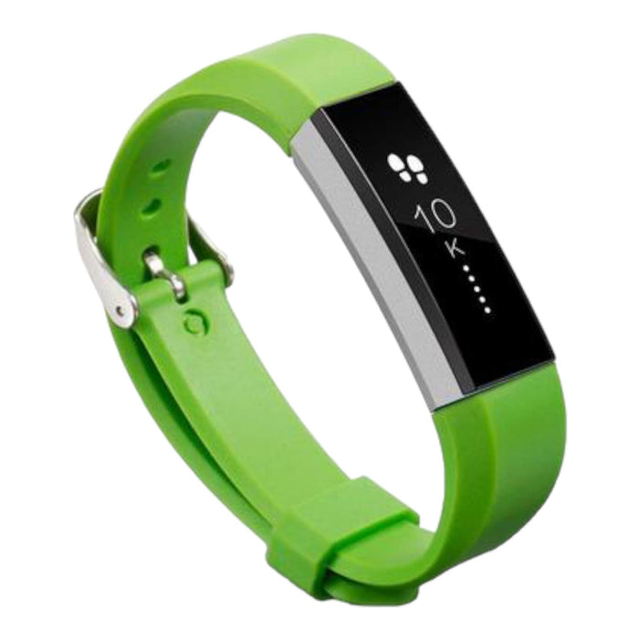 fitbit-alta-hr-watch-straps-nz-watch-bands-aus-green