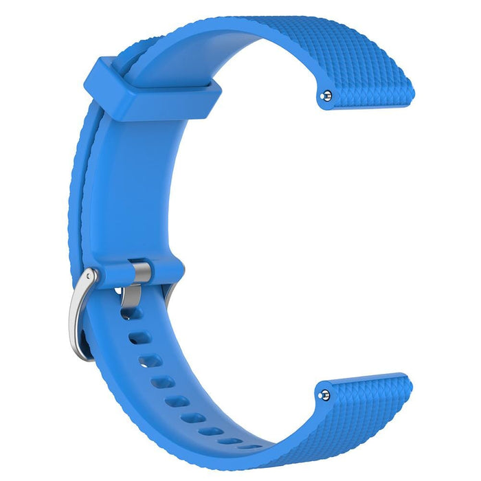 light-blue-garmin-venu-2-watch-straps-nz-silicone-watch-bands-aus