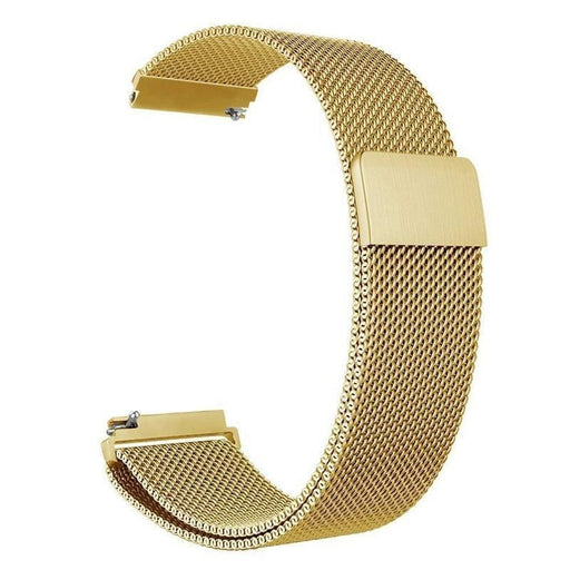 gold-metal-withings-scanwatch-(38mm)-scanwatch-light-watch-straps-nz-milanese-watch-bands-aus