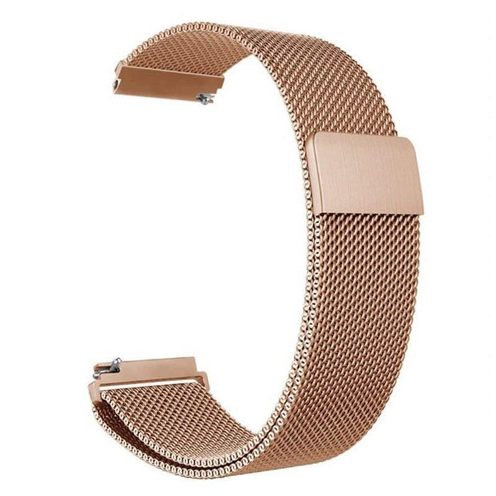 rose-gold-metal-garmin-foretrex-601-foretrex-701-watch-straps-nz-milanese-watch-bands-aus