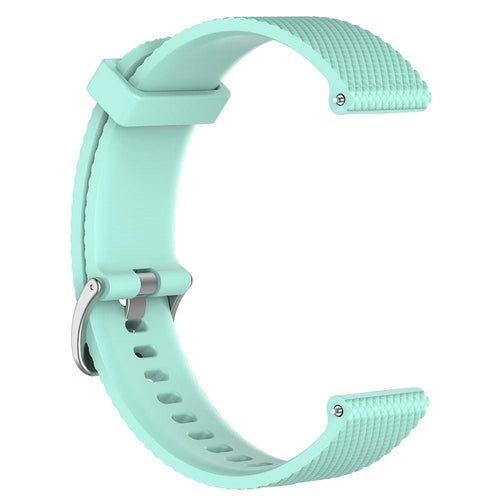 teal-suunto-5-peak-watch-straps-nz-silicone-watch-bands-aus