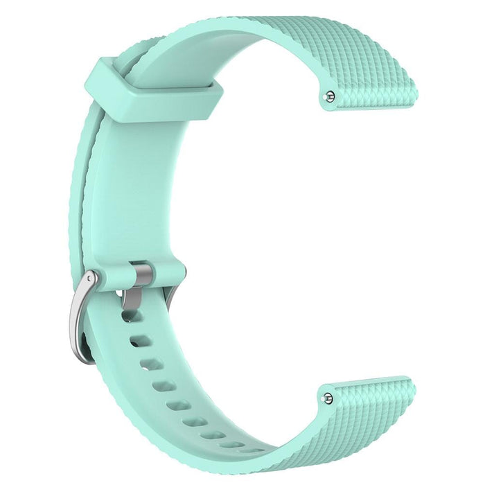 teal-skagen-22mm-range-watch-straps-nz-silicone-watch-bands-aus