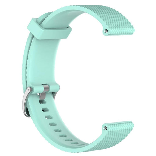 teal-garmin-venu-2s-watch-straps-nz-silicone-watch-bands-aus