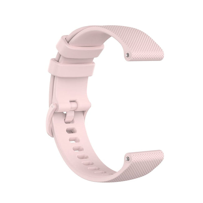 pink-moto-360-for-men-(2nd-generation-46mm)-watch-straps-nz-silicone-watch-bands-aus