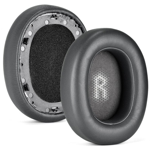 jbl-everest-elite-v750-ear-pad-cushions-nz-v750n-heaphones-aus-black