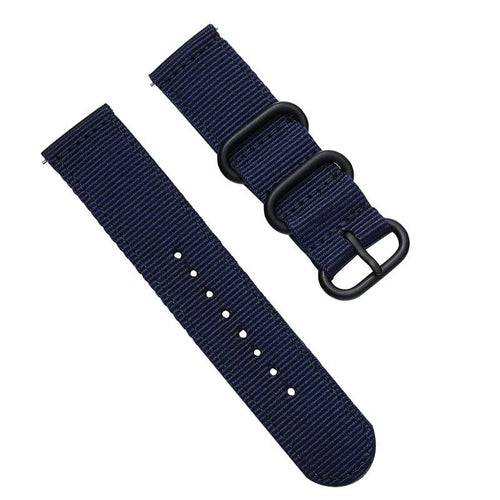 blue-kogan-active-4-watch-straps-nz-nato-nylon-watch-bands-aus