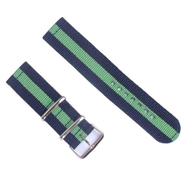 blue-green-garmin-instinct-3-(50mm)-watch-straps-nz-nato-nylon-watch-bands-aus